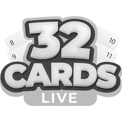 Play 32 Cards Moonwin casino