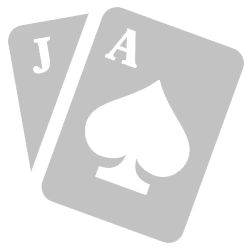 Play Blackjack Moonwin casino