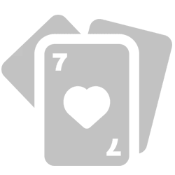 Play Lucky 7 Moonwin casino