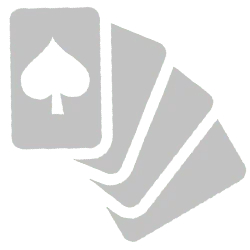 Play Poker Moonwin casino