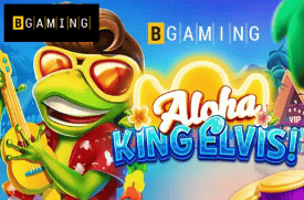 Game 10 Moonwin Casino