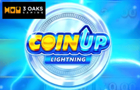 Game 6 Moonwin Casino