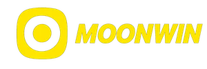 Moonwin Casino