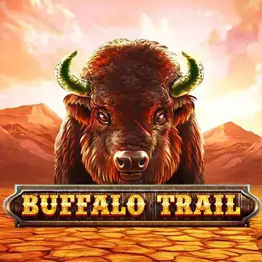 Play Buffalo Trail Moonwin casino