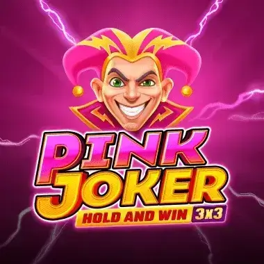 Play Hold and Win Moonwin casino