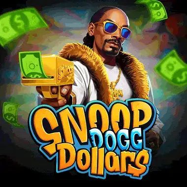 Play Snoop Dogg Dollars Moonwin casino