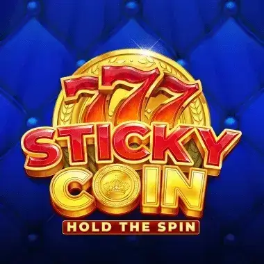 Play Sticky Coin: Hold The Spin Moonwin casino